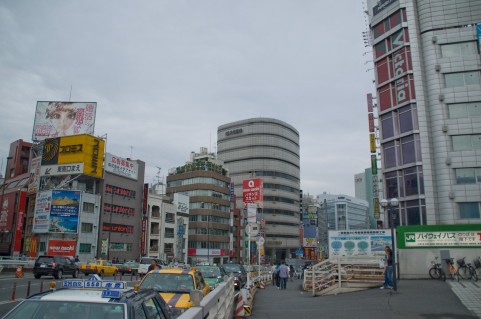イメージ